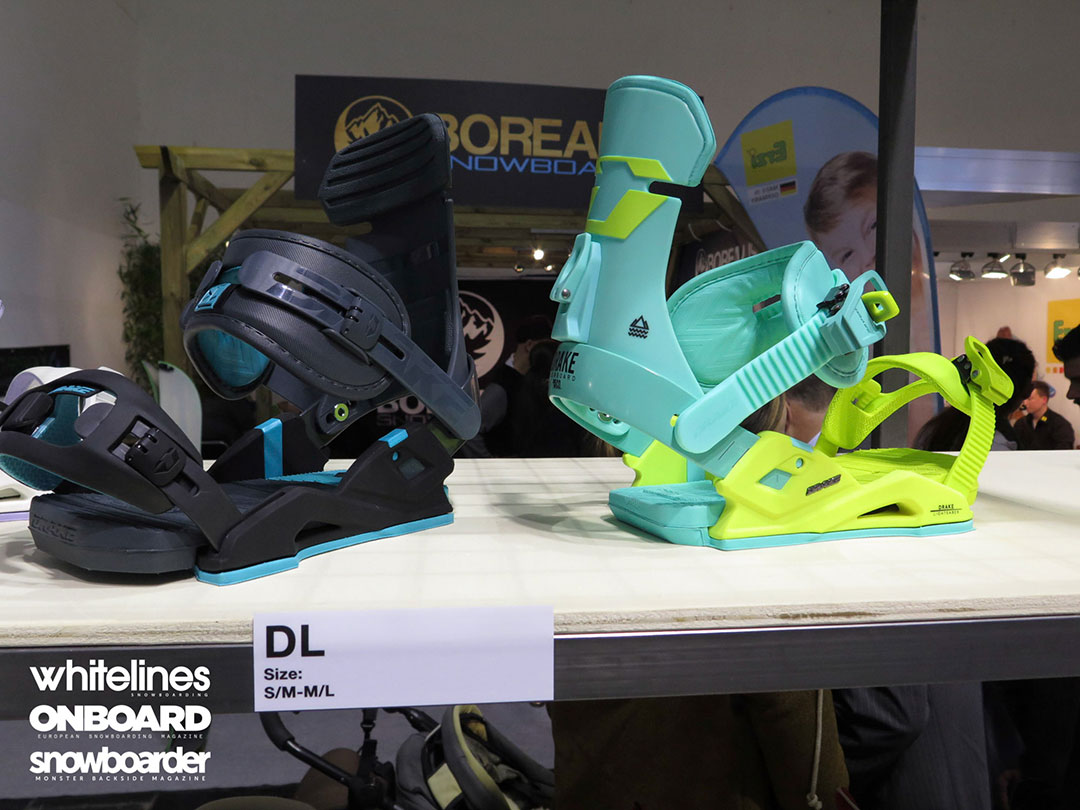Drake-DL-Snowboard-Bindings-2016-2017-ISPO