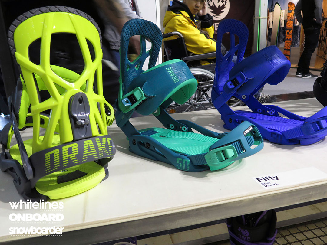 Drake-Fifty-Snowboard-Bindings-2016-2017-ISPO