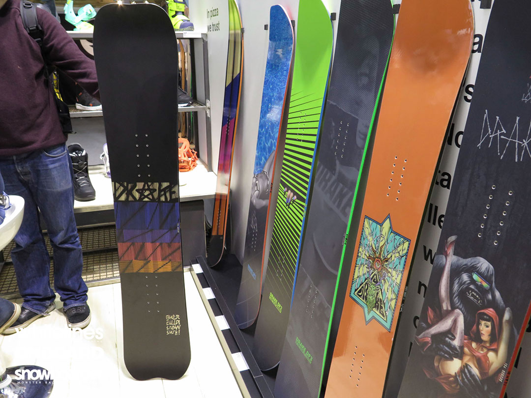 Drake-Guerilla-Snowboard-2016-2017-ISPO