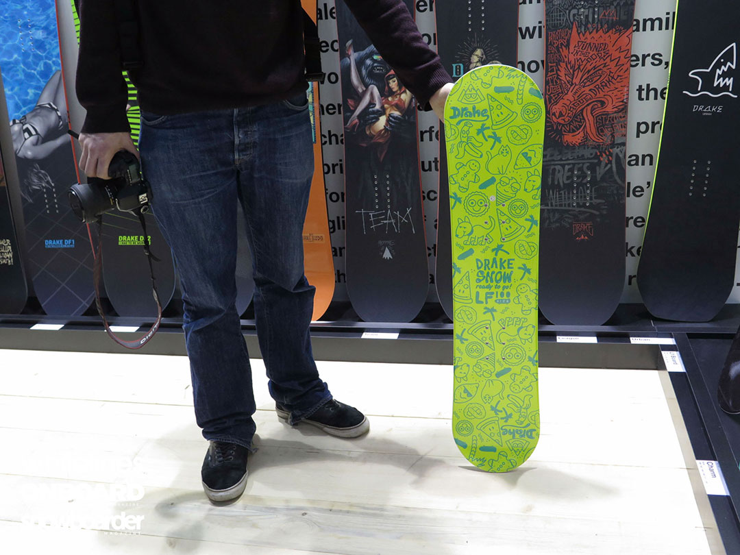 Drake-LF-Snowboard-2016-2017-ISPO