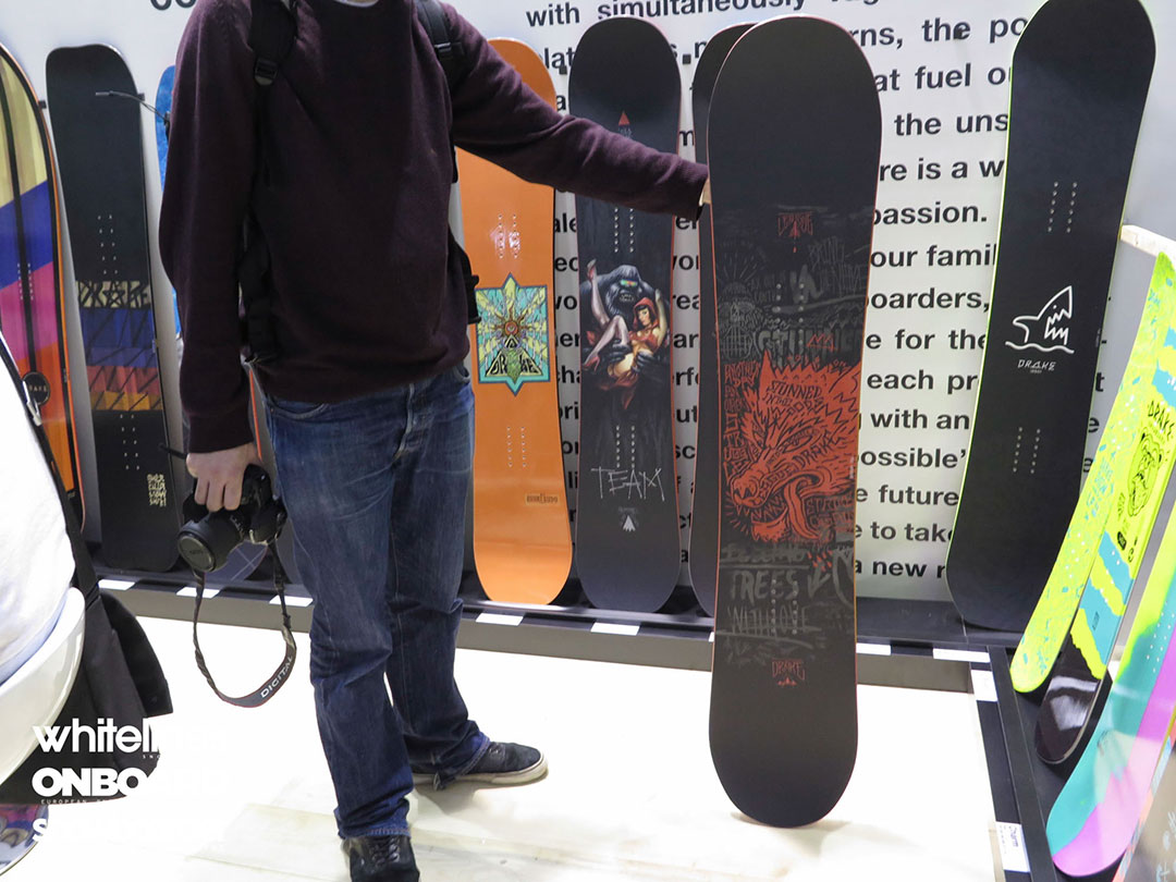 Drake-League-Snowboard-2016-2017-ISPO