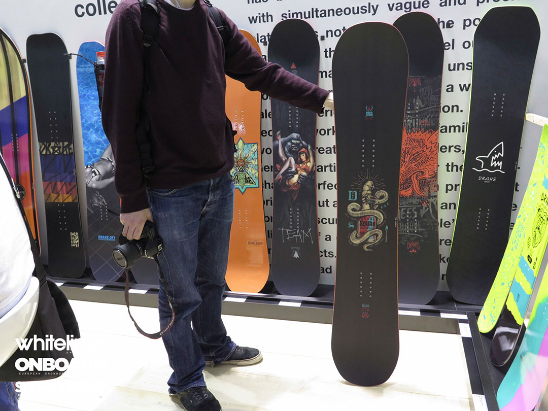 Drake-Squad-Snowboard-2016-2017-ISPO