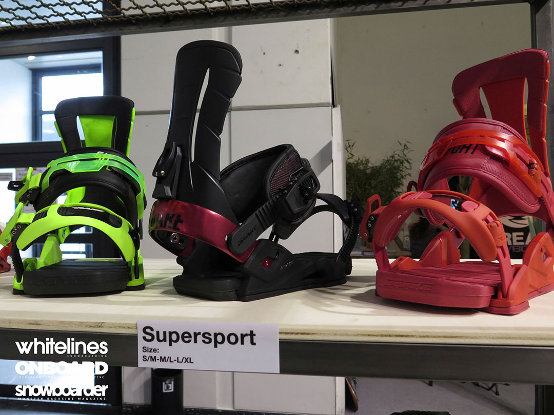 Drake-Supersport-Snowboard-Bindings-2016-2017-ISPO