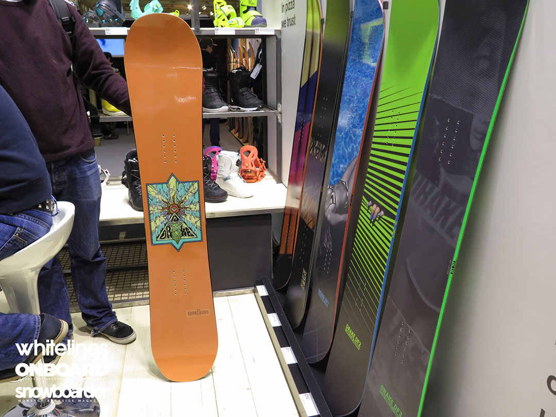 Drake-Team-Kohei-Snowboard-2016-2017-ISPO