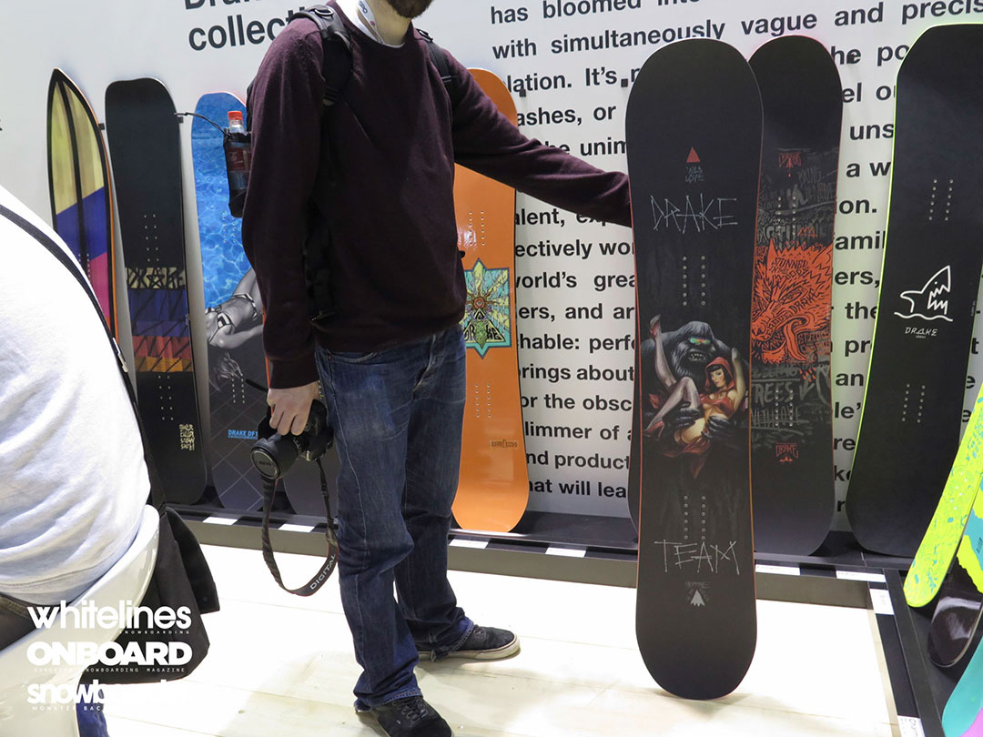 Drake-Team-Snowboard-2016-2017-ISPO