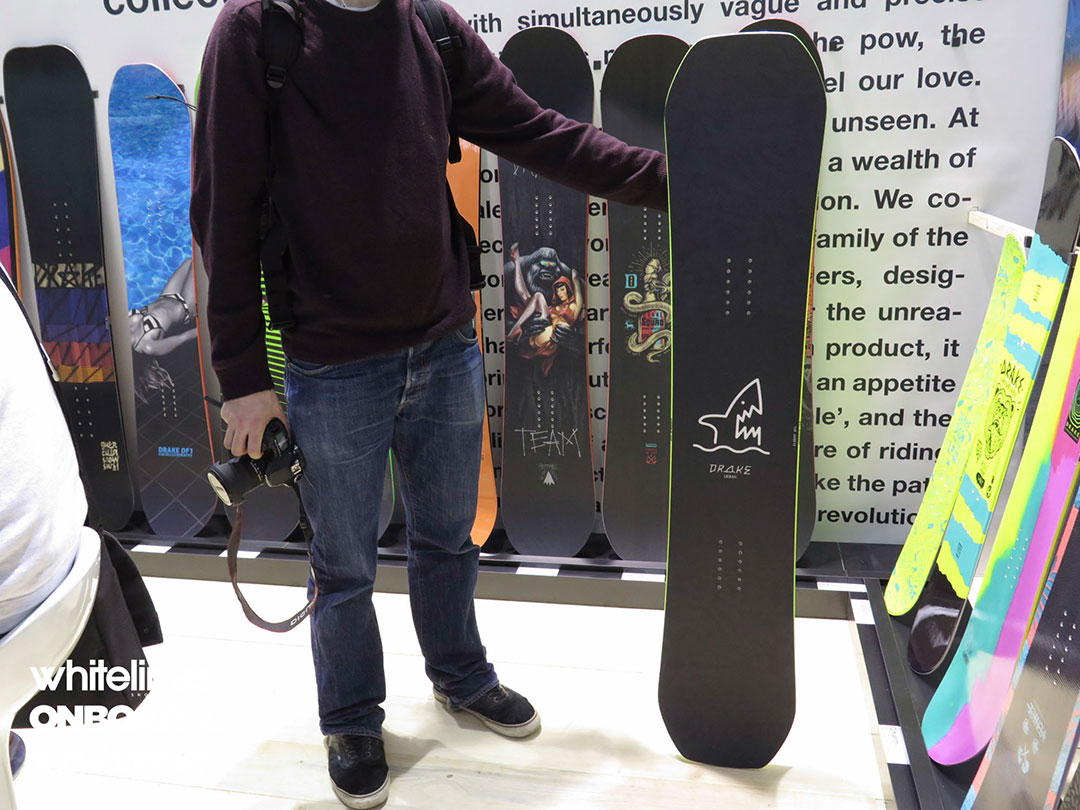 Drake-Urban-Snowboard-2016-2017-ISPO