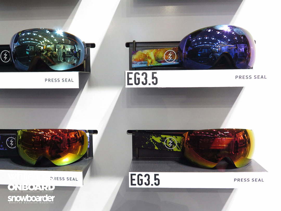 Electric-EG3.5-Snowboard-Goggles-2016-2017-ISPO