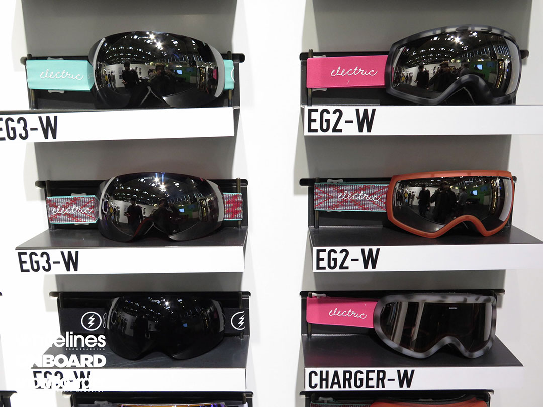 Electric-Womens-Snowboard-Goggles-2016-2017-ISPO