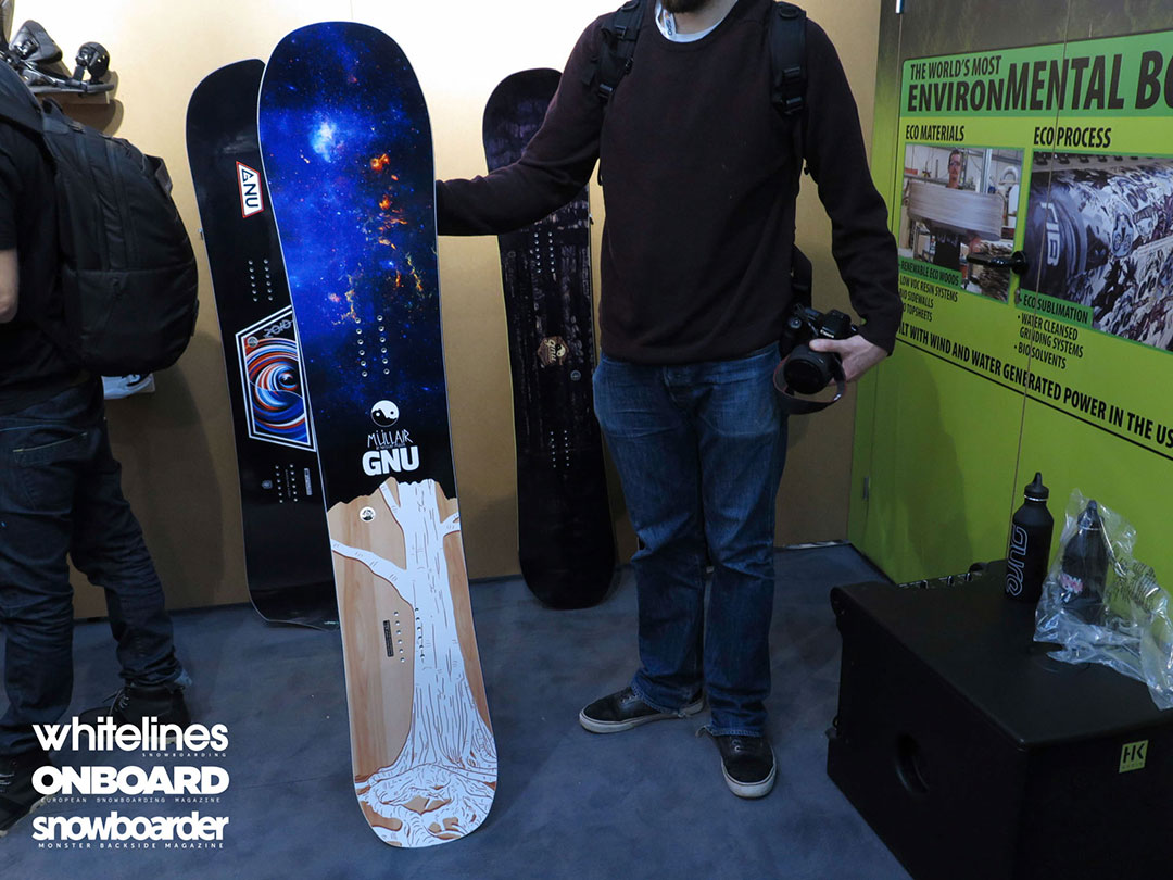 GNU-Mullair-Snowboard-2016-2017-ISPO