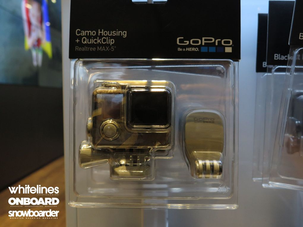 GoPro-Camo-Camera-Housing-2016-2017-ISPO