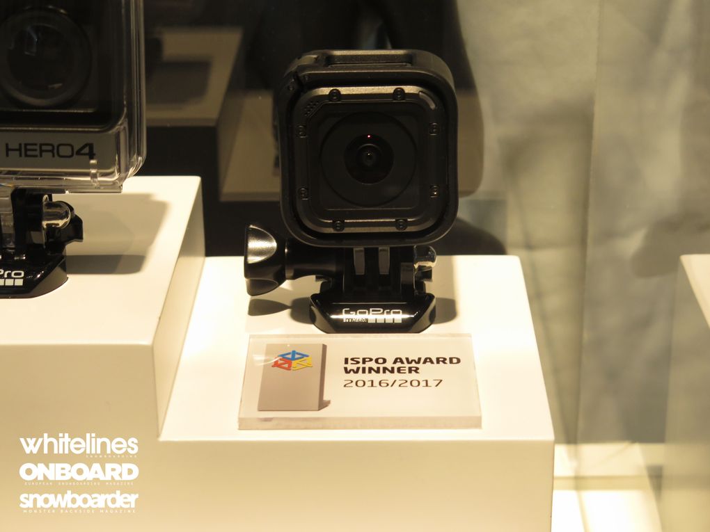 GoPro-Hero-Session-Camera-2016-2017-ISPO