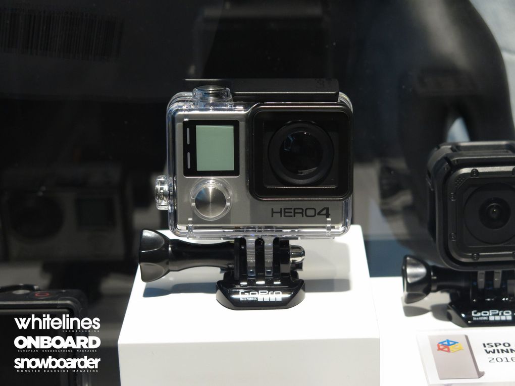 GoPro-Hero4-Camera-2016-2017-ISPO