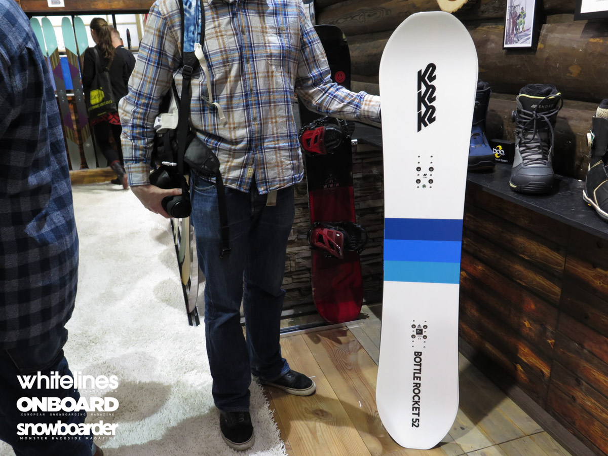 K2-Bottlerocket-Snowboard-2016-2017-ISPO