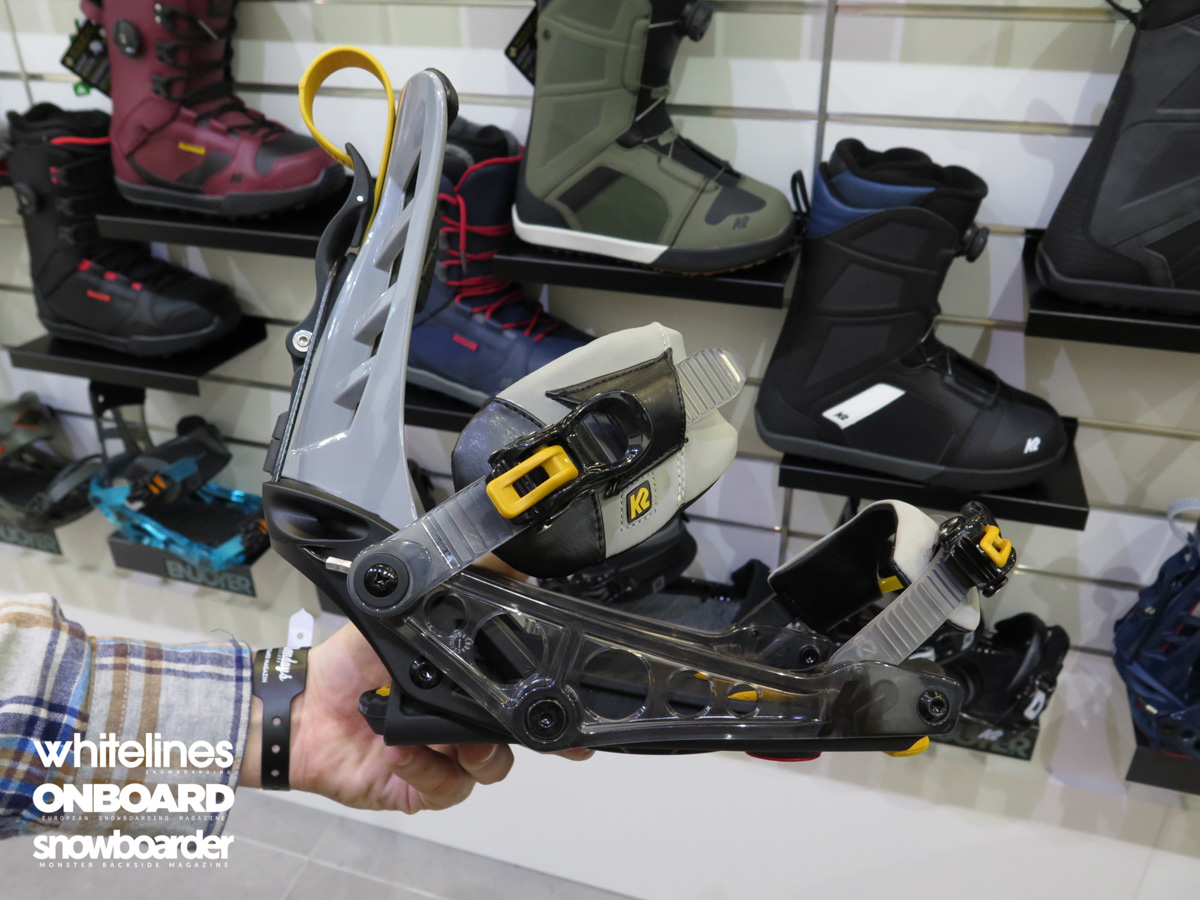 K2-Cinch-TS-Snowboard-Bindings-2016-2017-ISPO
