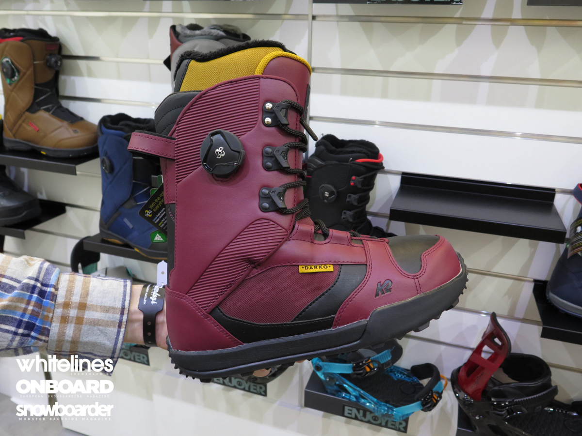 K2-Darko-Snowboard-Boots-2016-2017-ISPO