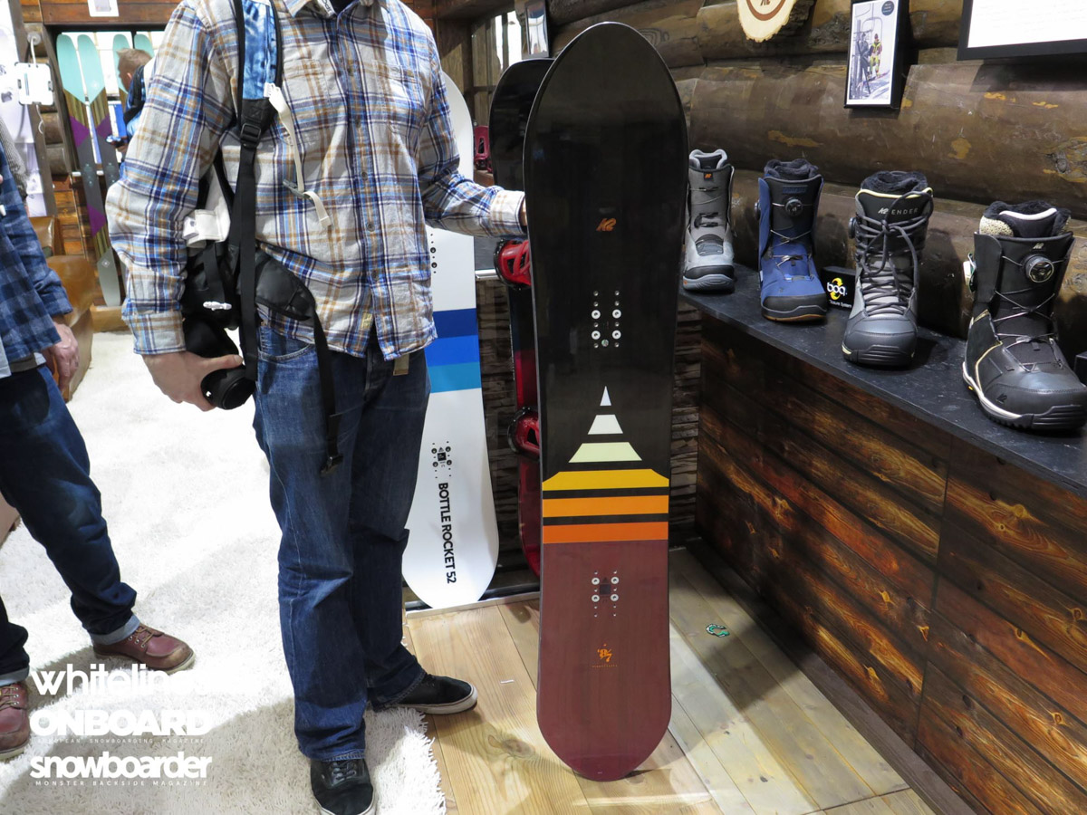 K2-Eighty-Seven-Snowboard-2016-2017-ISPO