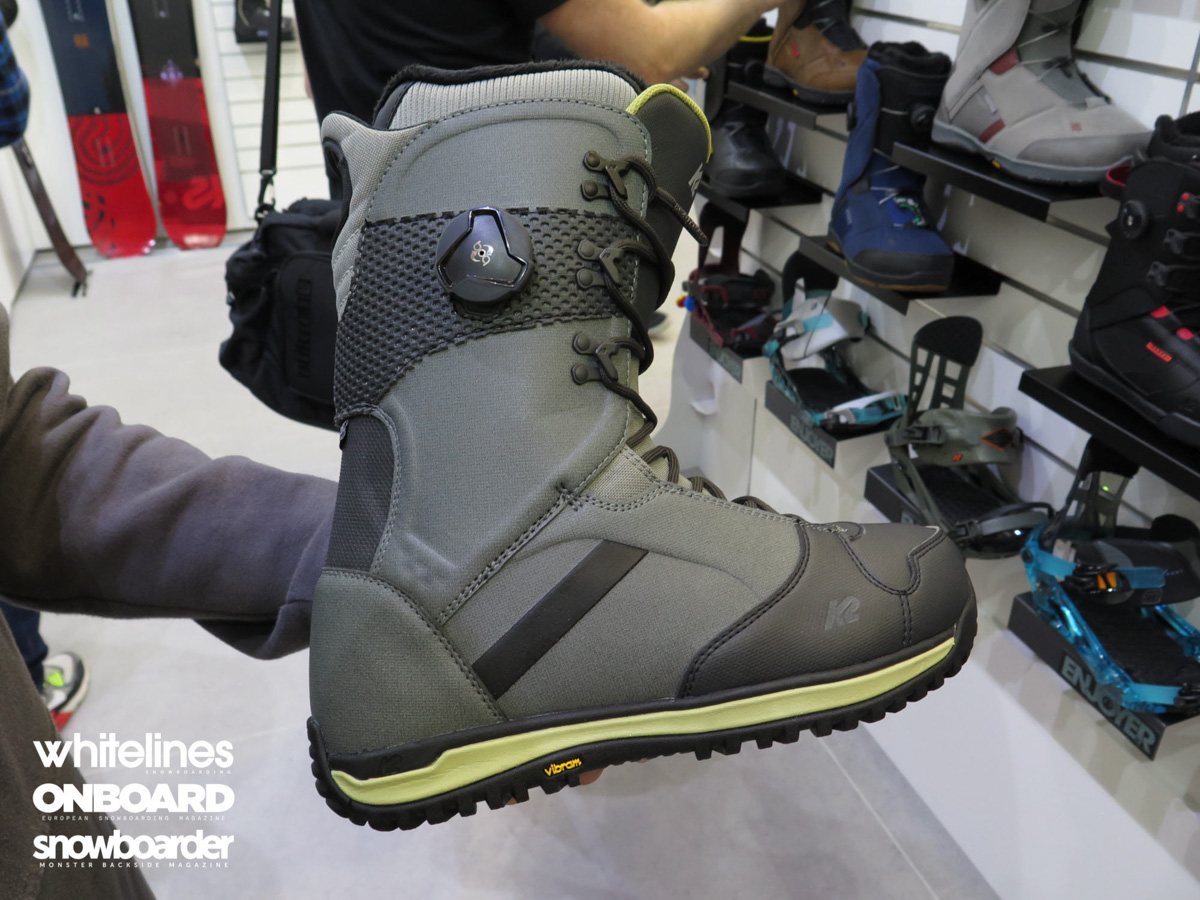 K2-Ender-Snowboard-2016-2017-ISPO