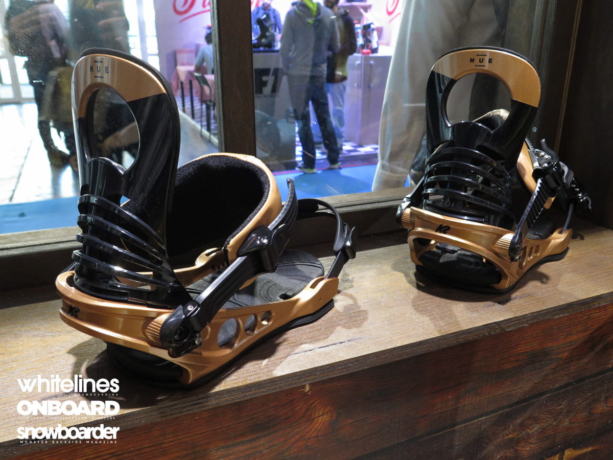 K2-Hue-Snowboard-Bindings-2016-2017-ISPO