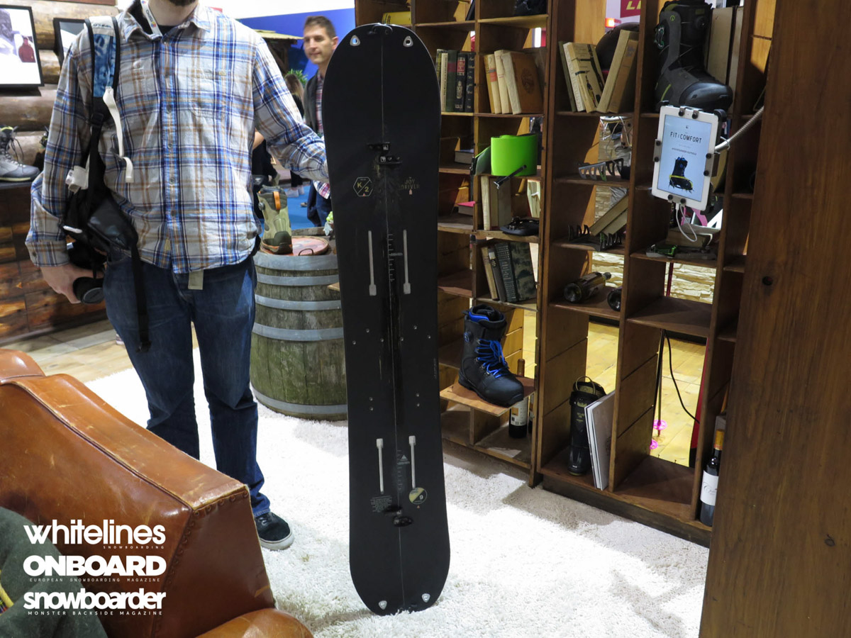 K2-Joy-Driver-Split-Snowboard-2016-2017-ISPO