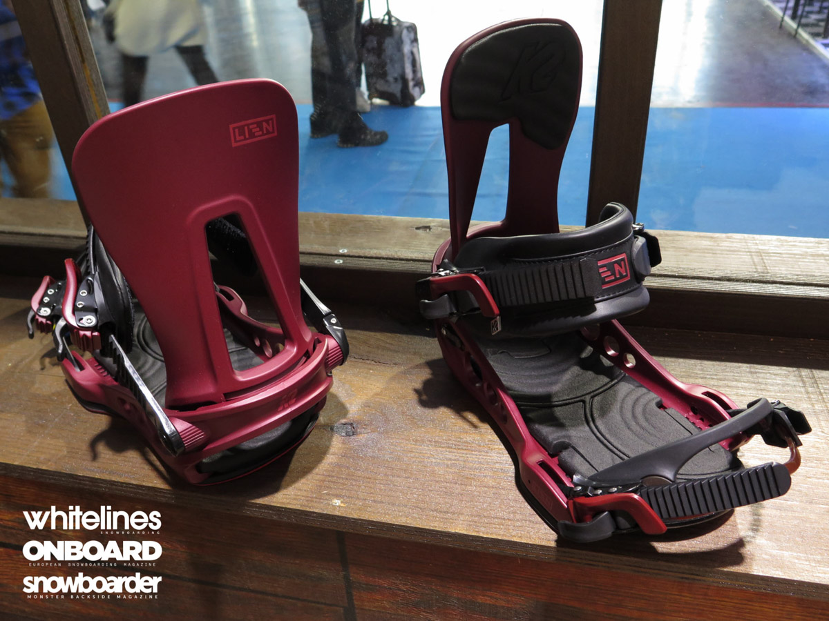 K2-Lien-Snowboard-2016-2017-ISPO-15