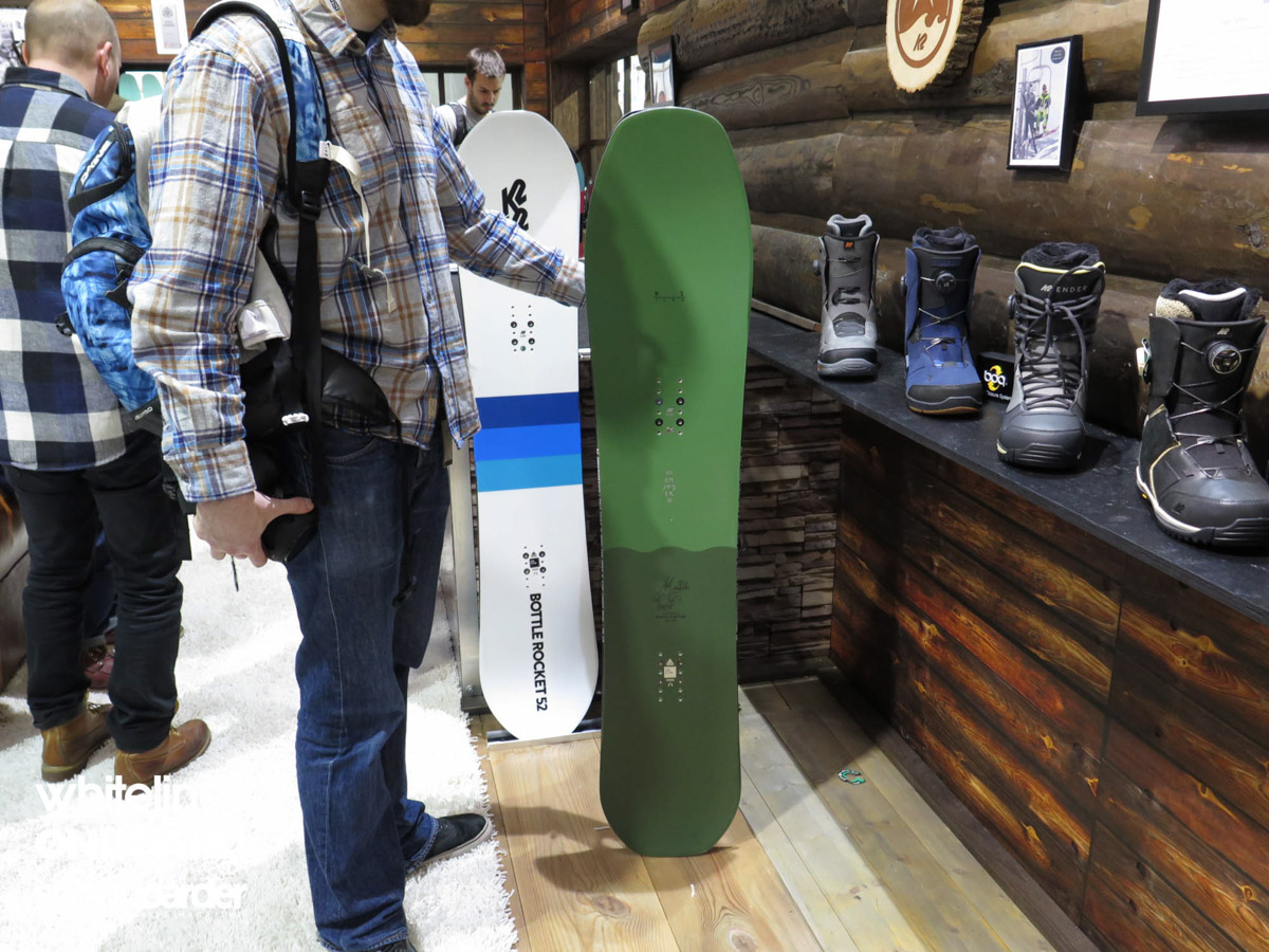 K2-Party-Platter-Snowboard-2016-2017-ISPO