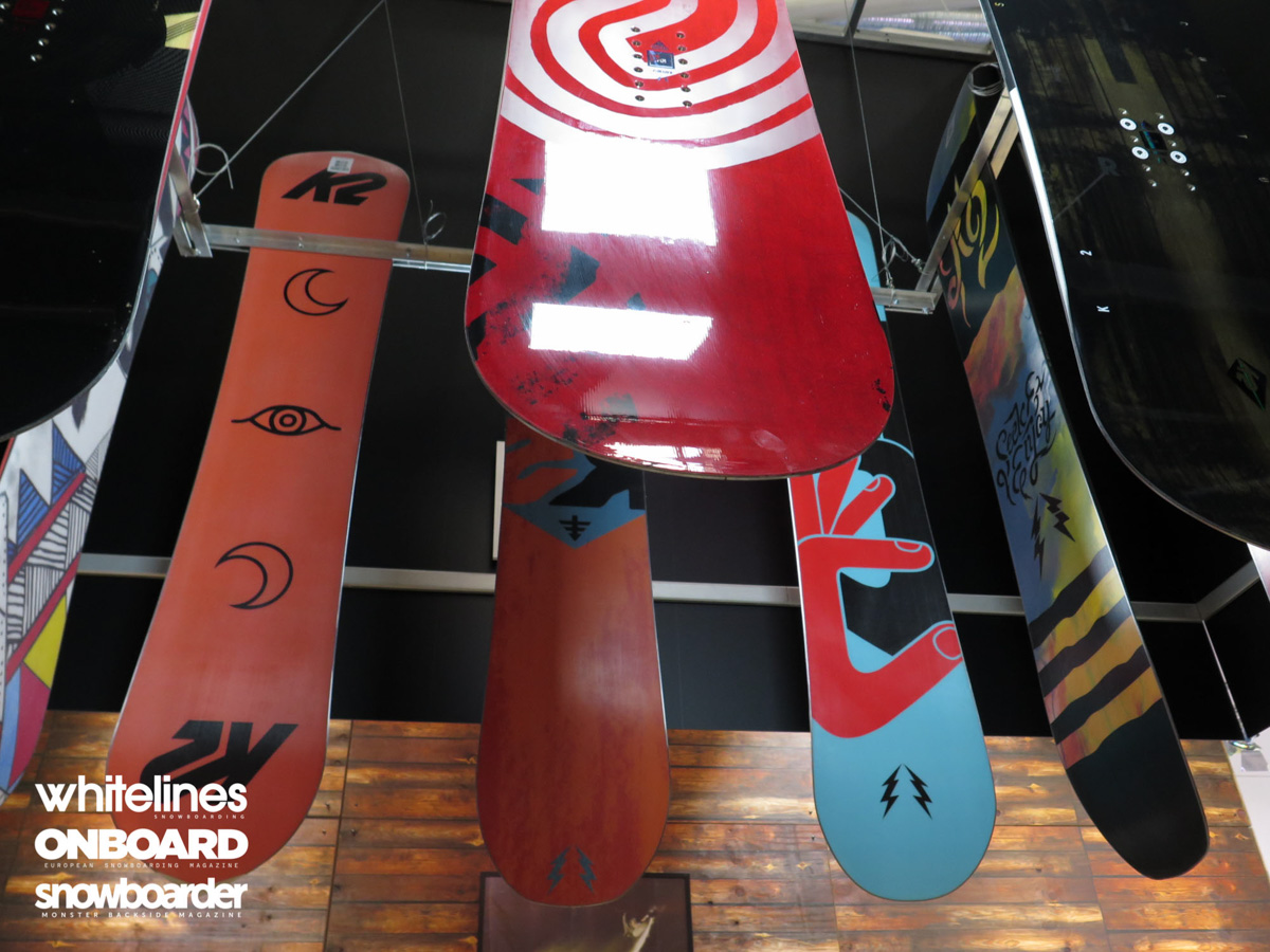 K2-Snowboard-Overview-2016-2017-ISPO