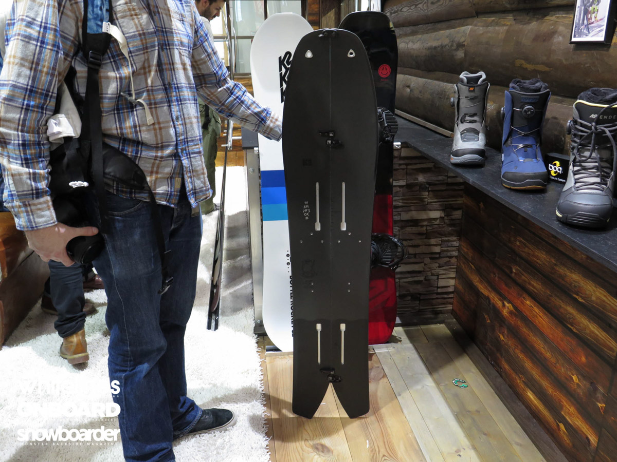 K2-Split-Bean-Snowboard-2016-2017-ISPO
