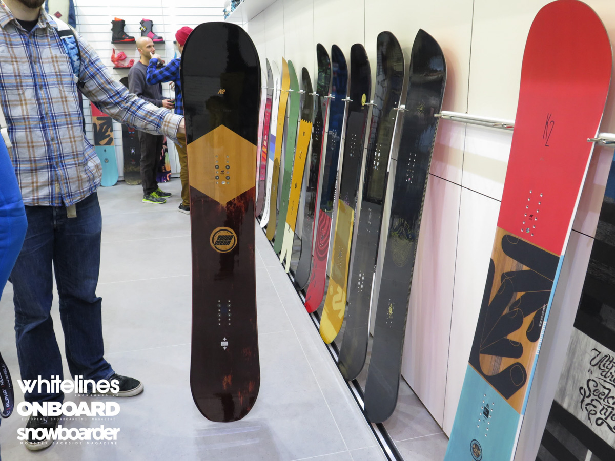 K2-Turbo-Dream-Snowboard-2016-2017-ISPO