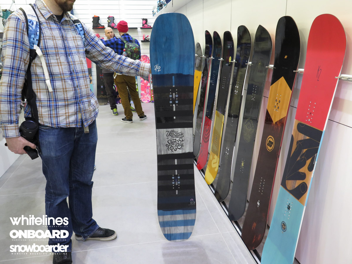 K2-Ultra-Dream-Snowboard-2016-2017-ISPO