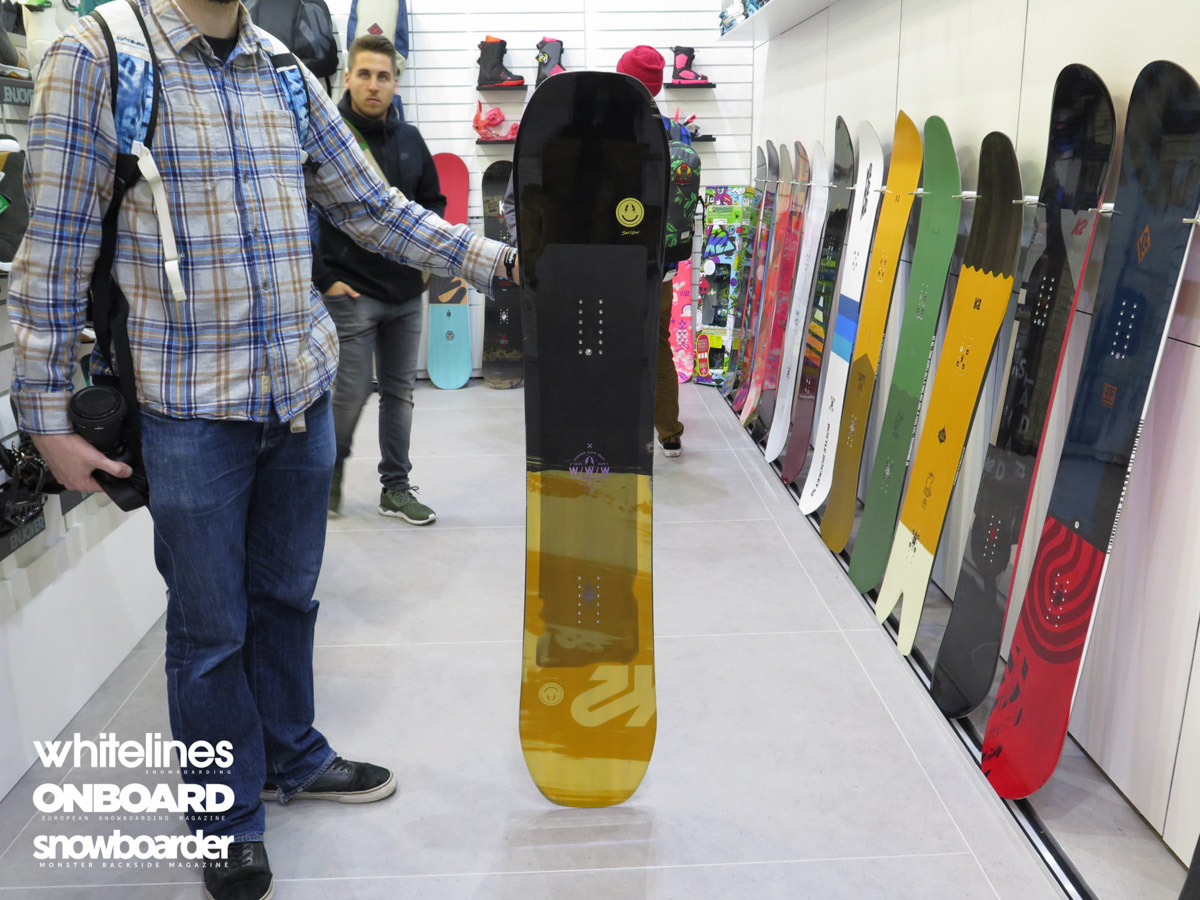 K2-WWW-Snowboard-2016-2017-ISPO