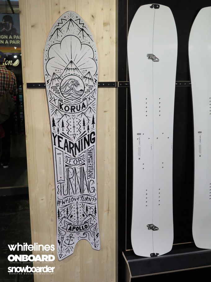 Korua-Apollo-TrannyFinder-Split-Snowboards-2016-2017-ISPO