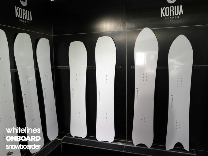 Korua-Stealth-Snowboard-2016-2017-ISPO