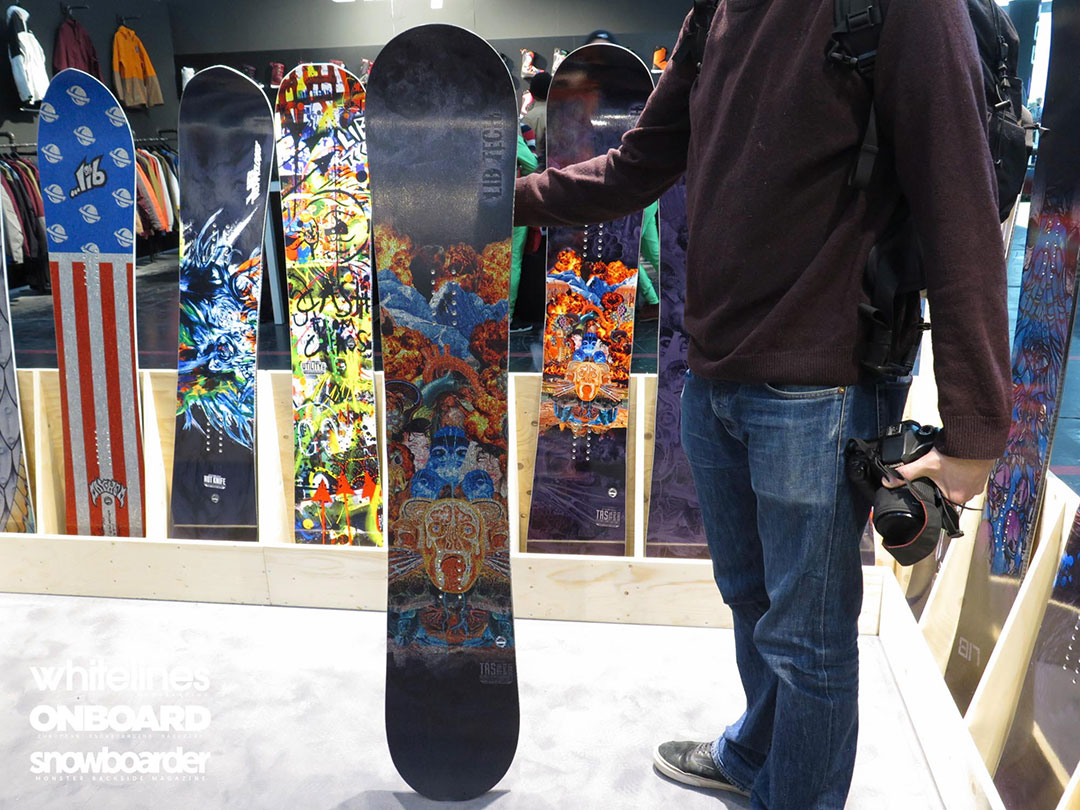 Lib-Tech-TRS-FirePower-Snowboard-2016-2017-ISPO