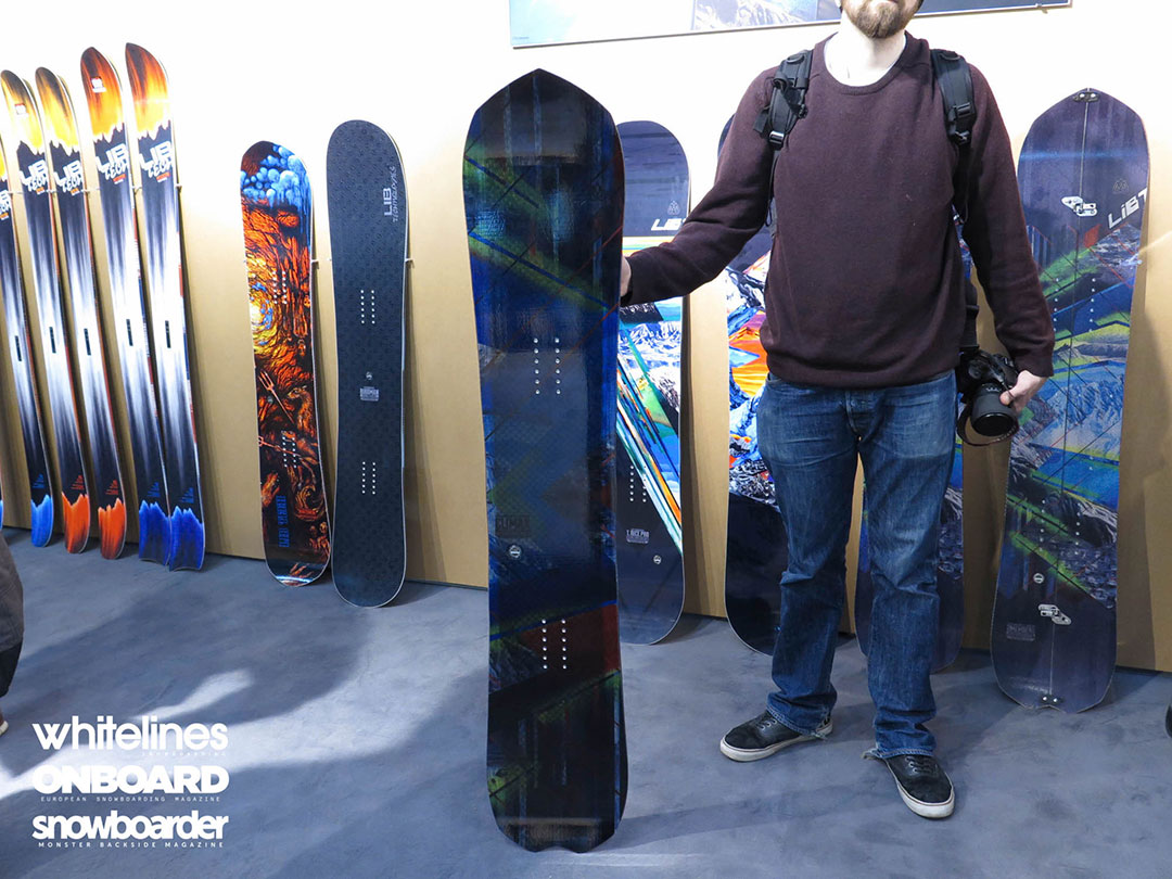 Lib-Tech-Travis-Rice-Climax-Snowboard-2016-2017-ISPO