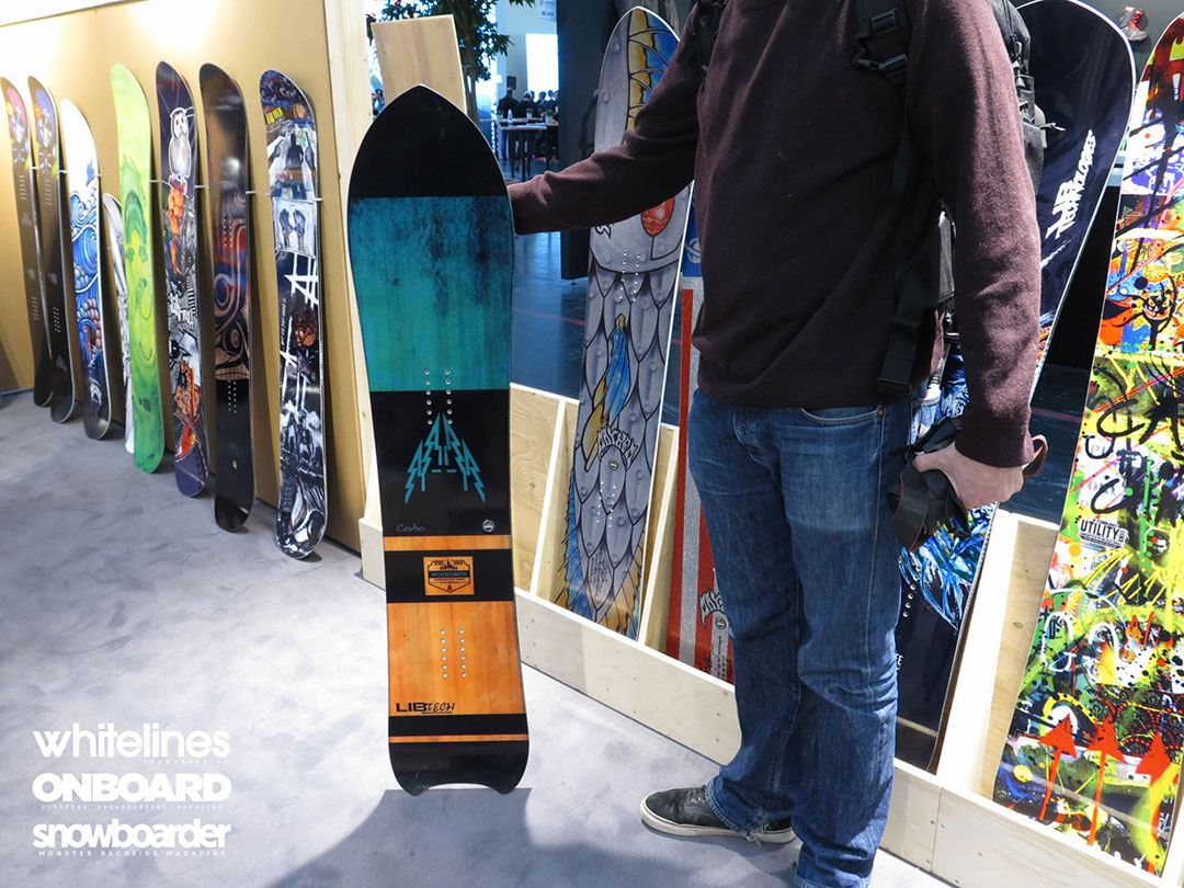 Lib-Tech-Woodsmith-Coho-Snowboard-2016-2017-ISPO