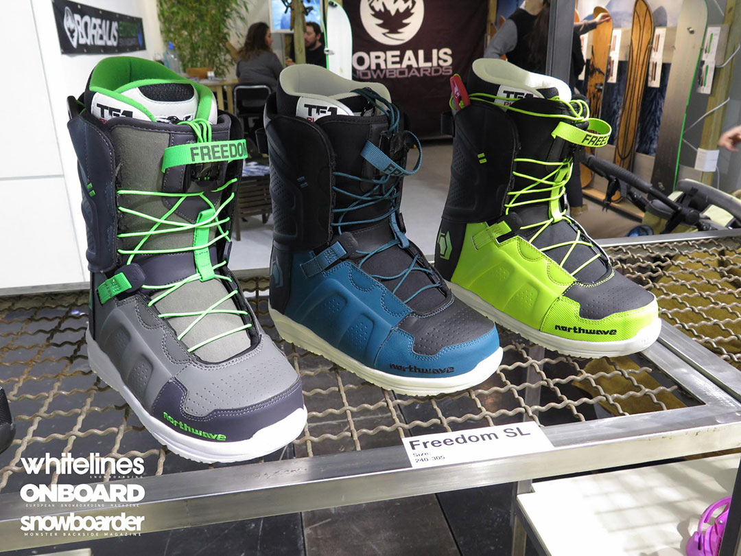Northwave-Freedom-SL-Snowboard-Boots-2016-2017-ISPO