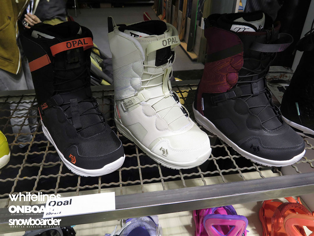 Northwave-Opal-Snowboard-Boots-2016-2017-ISPO