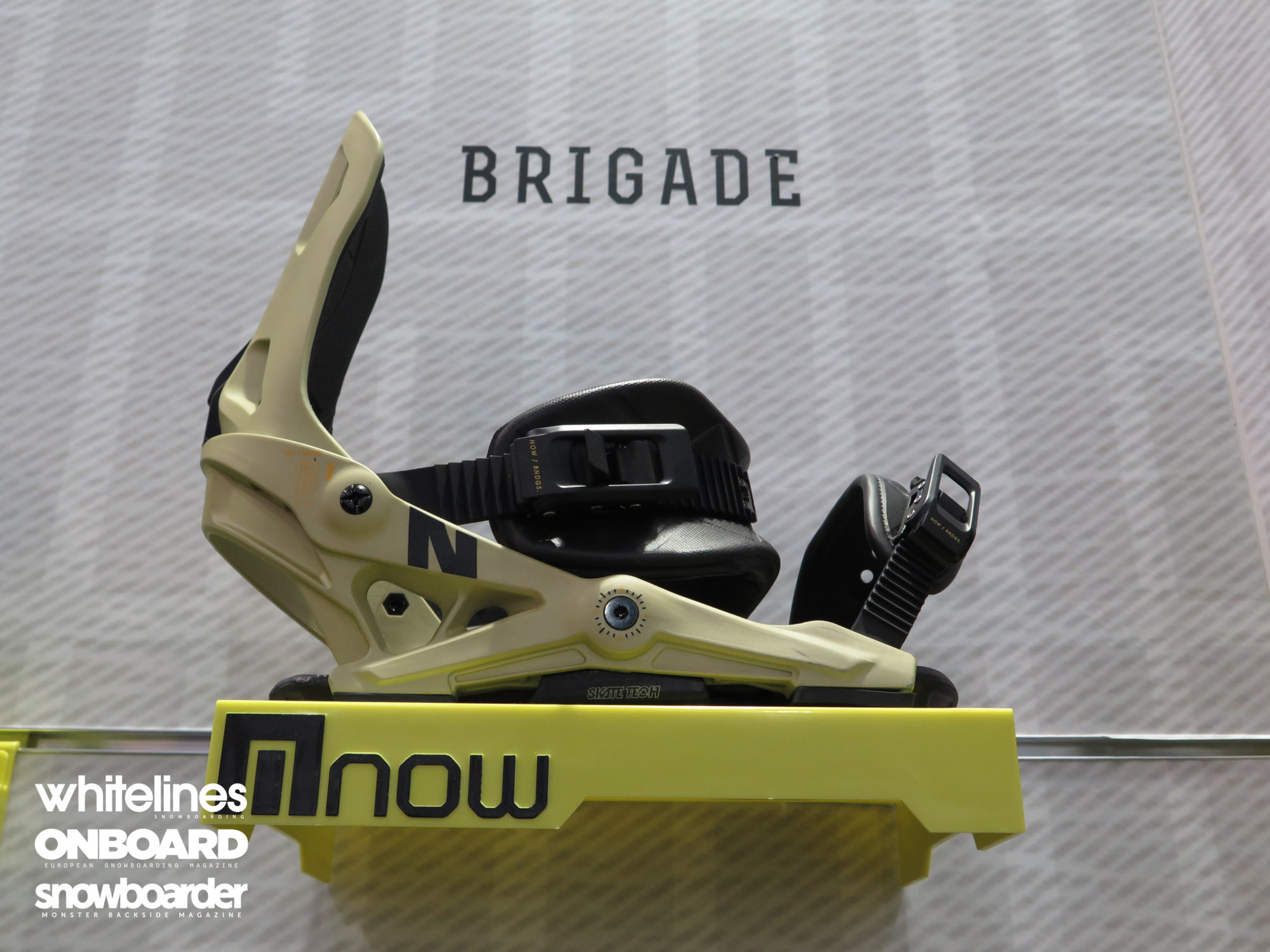 Now-Brigade-Snowboard-Bindings-2016-2017-ISPO