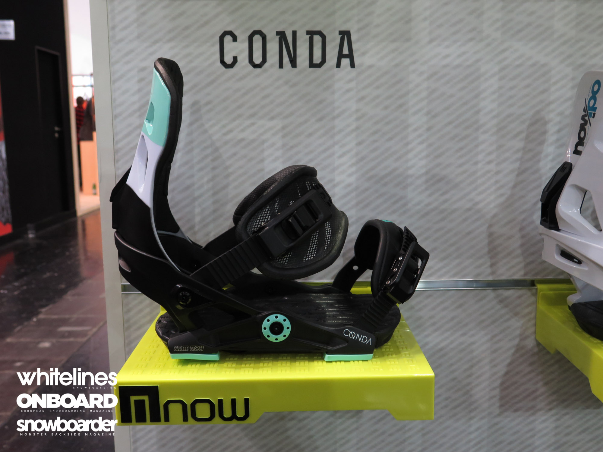 Now-Conda-Snowboard-Bindings-2016-2017-ISPO