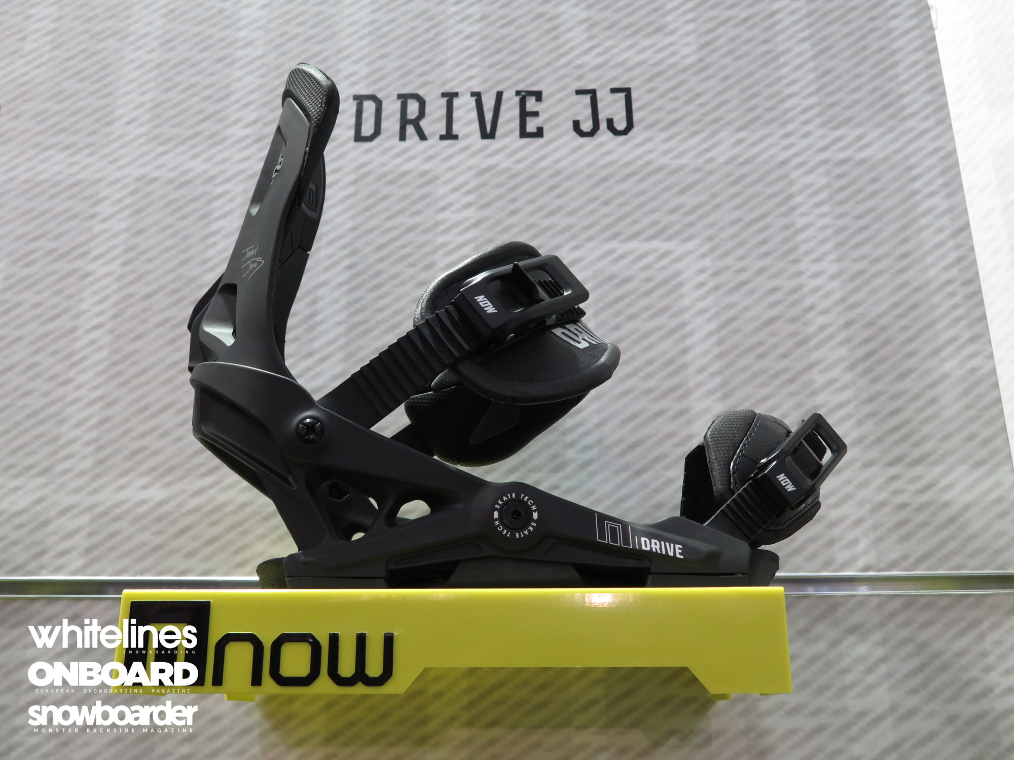 Now-Drive-JJ-Snowboard-Bindings-2016-2017-ISPO