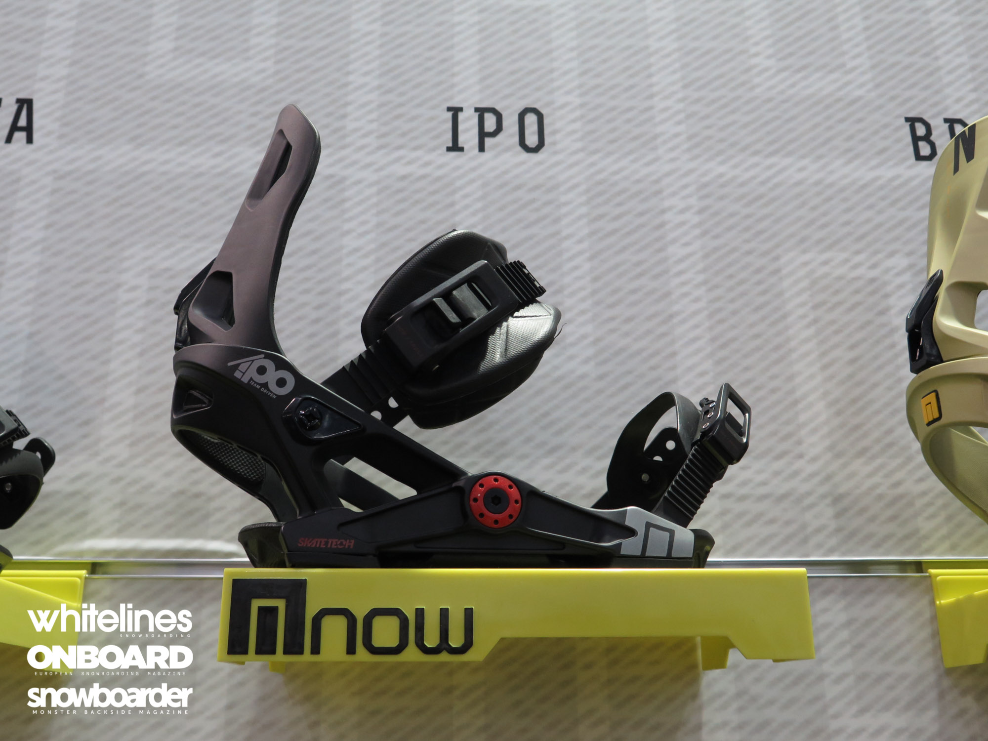 Now-IPO-Snowboard-Bindings-2016-2017-ISPO