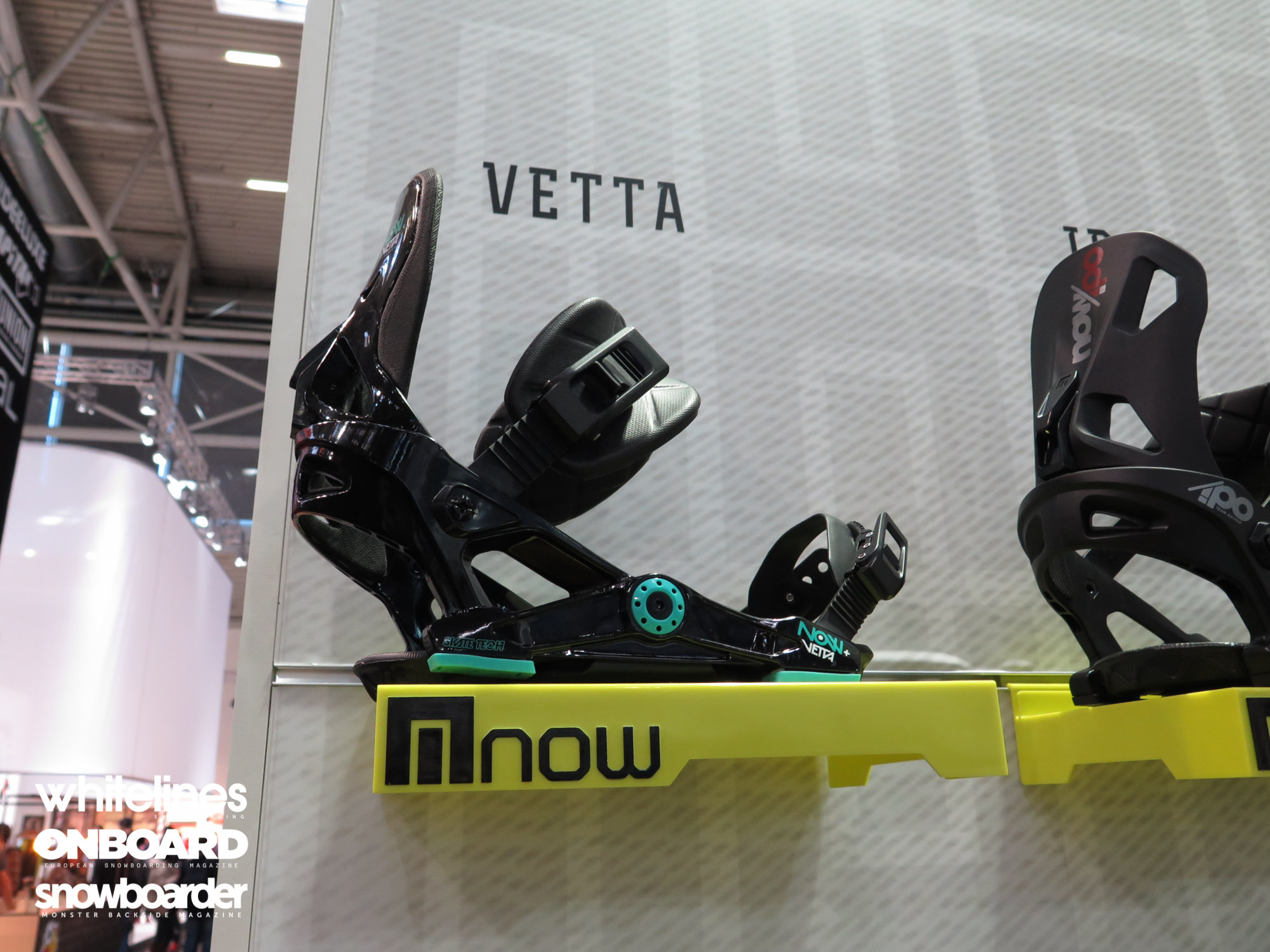 Now-Vetta-Snowboard-Bindings-2016-2017-ISPO