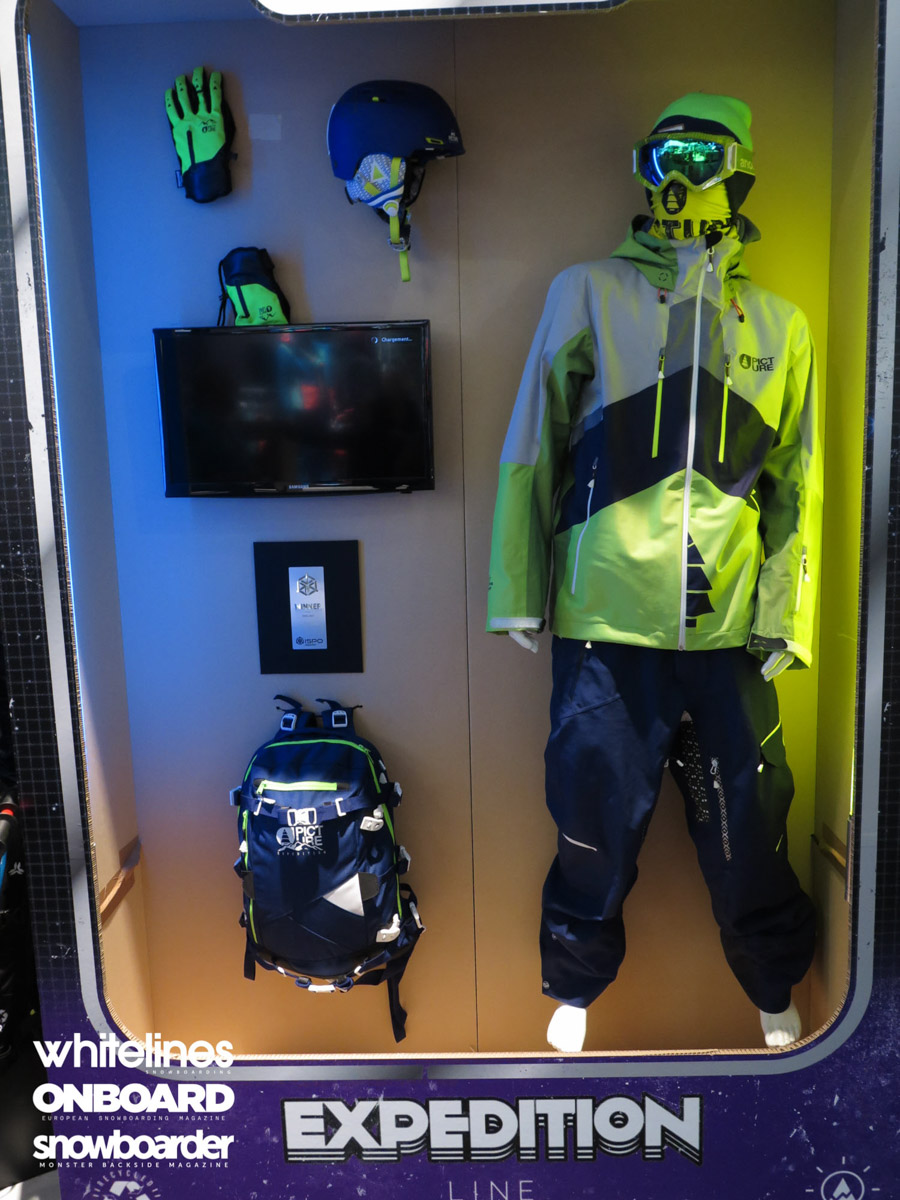 Picture-Eno-2.0-Snowboard-Jacket-Accessories-2016-2017-ISPO-23