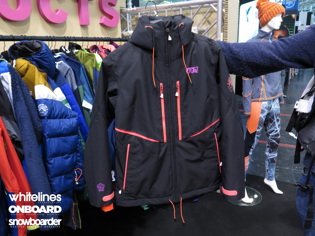 Picture-Exa-Womens-Snowboard-Jacket-2016-2017-ISPO-7