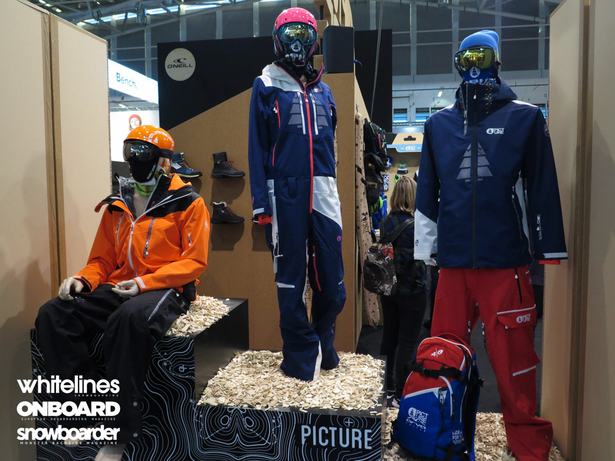 Picture-Expedition-Overview-Snowboard-Jacket-Etc-2016-2017-ISPO-24