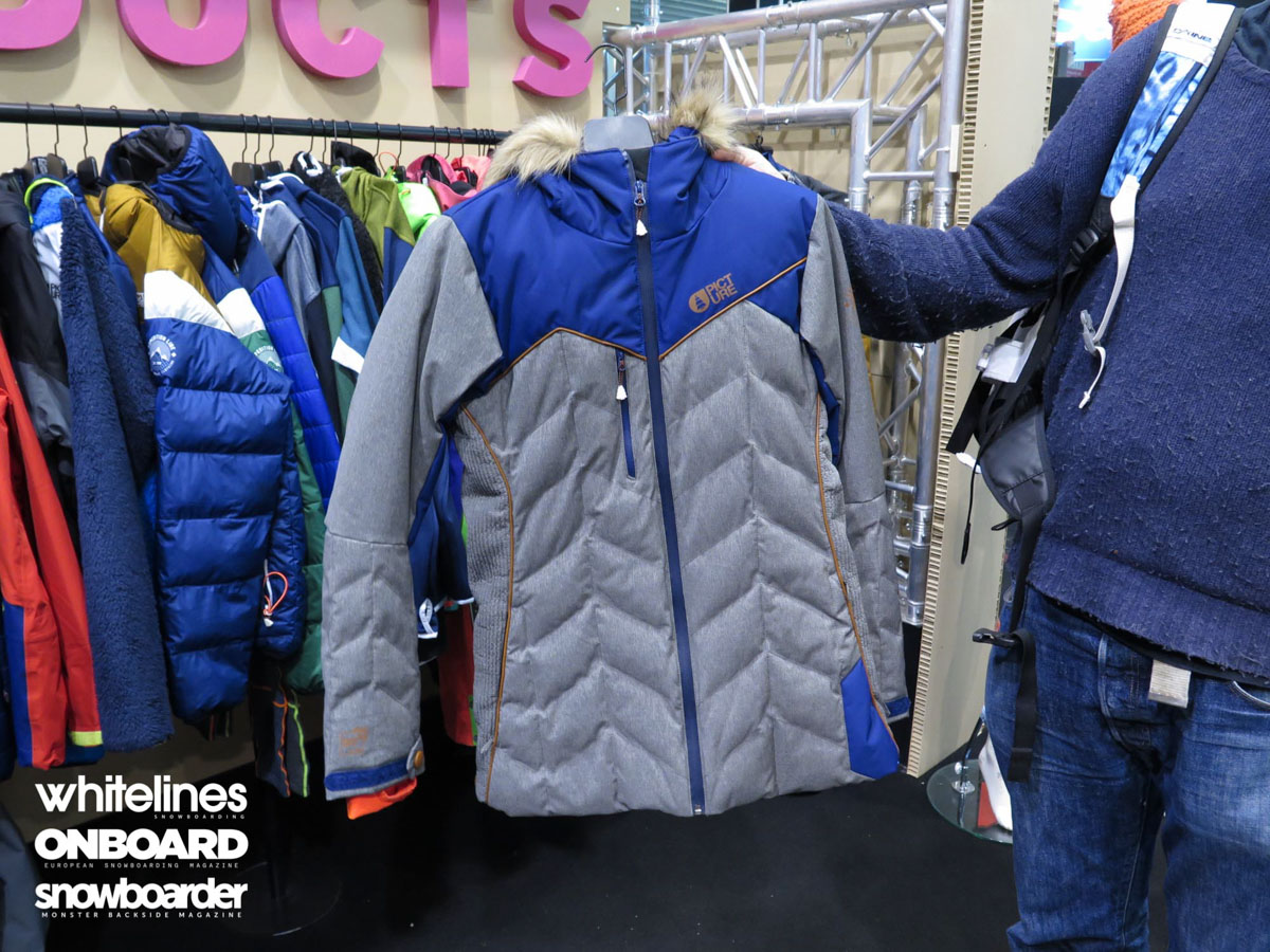 Picture-Fly-2.0-Womens-Snowboard-Jacket-2016-2017-ISPO-8