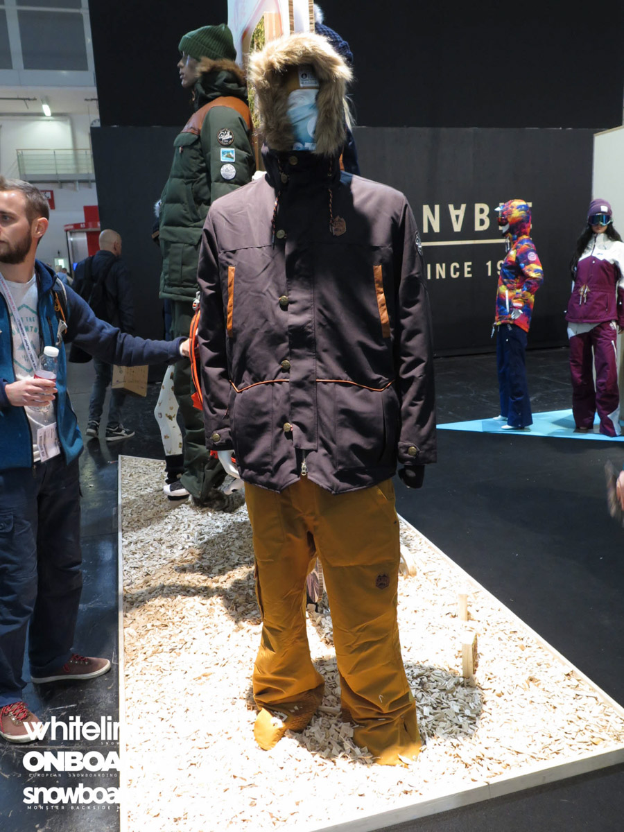 Picture-Kodiak-Snowboard-Jacket-2016-2017-ISPO-21