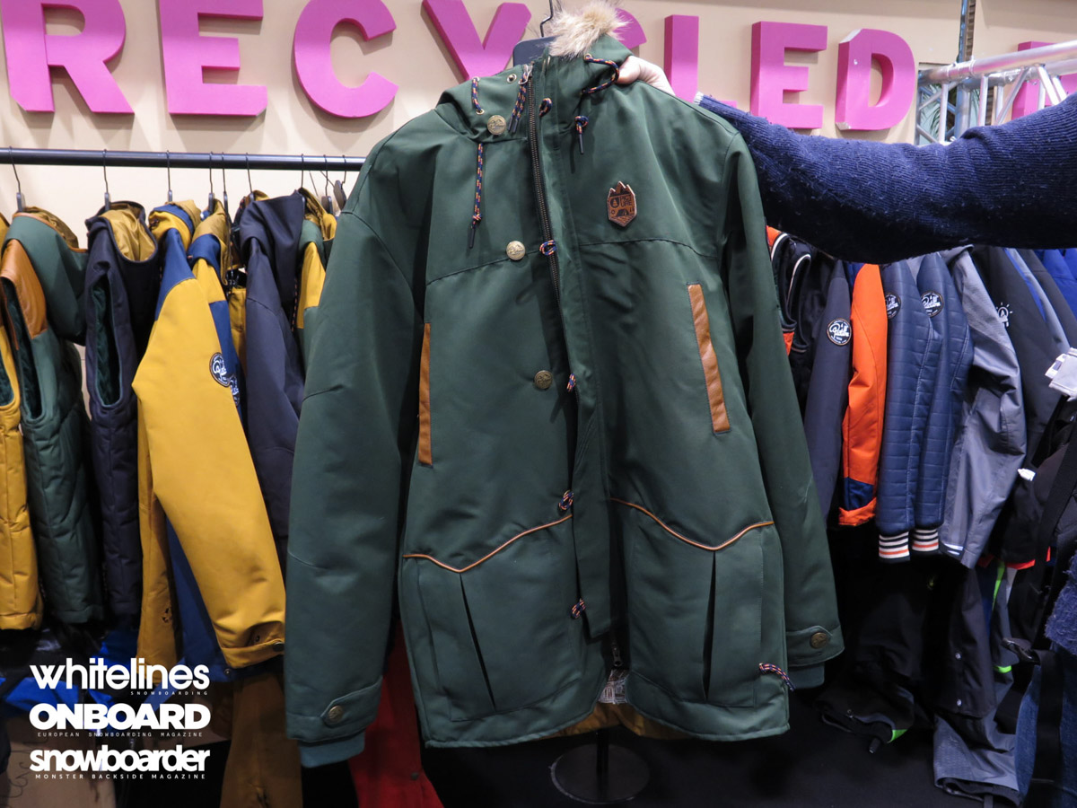 Picture-Kodiak-Snowboard-Jacket-2016-2017-ISPO-9