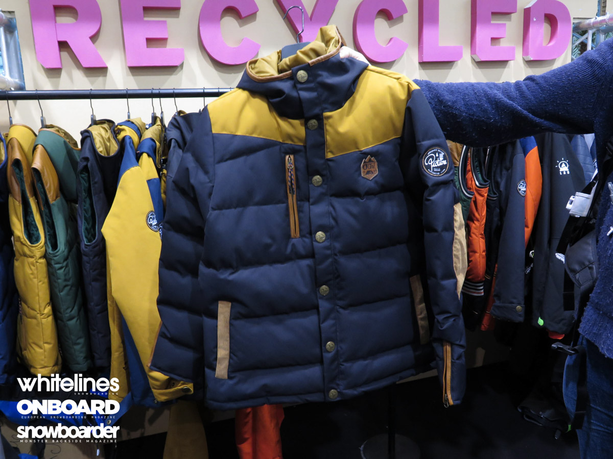 Picture-Mc-Murray-Snowboard-Jacket-2016-2017-ISPO-11