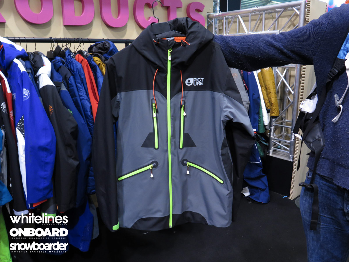 Picture-Naikoon-Snowboard-Jacket-2016-2017-ISPO-5